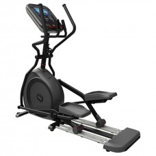 Эллиптический тренажер 4 SERIES CROSSTRAINER W/10"