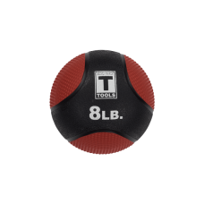 Тренировочный мяч 3,6 кг (8lb) премиум