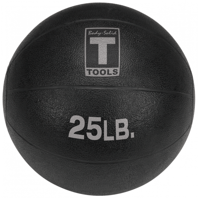 Ball 11. Медбол 20кг Tools с ручкой body Selit. Медбол body Solid Tools 20 kg. Медбол body Solid 8 кг. Медбол Bradex SF 0708.