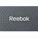 Степ Reebok Easy Tone RSP-20185