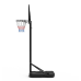 Баскетбольная стойка Jump Power Hyper Stand-44