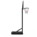 Баскетбольная стойка Jump Power Hyper Stand-44