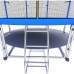 Батут i-Jump 6ft blue