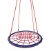 Качели подвесные Гнездо Jump Power Tree Swing JP-100-Blue