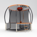 Батут Jump Power 10 ft Pro Inside Basket Orange