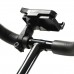 Батут спортивный Jump Power Green Pro 8 angle O-51