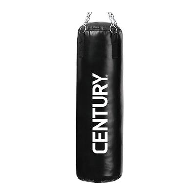 Мешок боксерский подвесной Century Heavy bag 45 кг