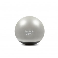 Гимнастический мяч Reebok 75 см