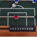 Игровой стол Футбол Proxima Zidane 37