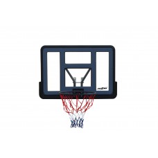 Баскетбольный щит Proxima 44", акрил