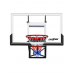 Баскетбольный щит Proxima 54", акрил