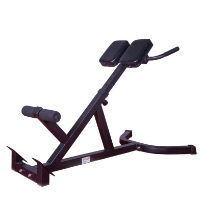 Гиперэкстензия EVO FITNESS RM01