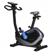 Велотренажер EVO FITNESS B800 (Yuto II) магнитный