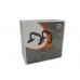 Диски скольжения/глайдинг диски Lite Weights 0660LW