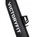 Беговая дорожка с изогнутым полотном VictoryFit VF-7007