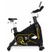 Спинбайк VF-GymRider 225 Black