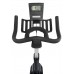 Спинбайк VF-GymRider 225 Black