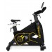 Спинбайк VF-GymRider 225 Black