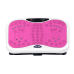 Виброплатформа VF-M130 pink