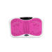 Виброплатформа VF-M130 pink