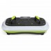 Виброплатформа VictoryFit VF-M750 White/Green