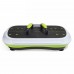 Виброплатформа VictoryFit VF-M750 White/Green