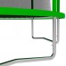 Батут SWOLLEN Comfort 10 FT (Green)