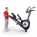 Эллиптический тренажер Schwinn 430i (100532)