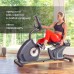 Велотренажер Schwinn 570R, горизонтальный (100531)