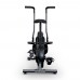 Велотренажер Schwinn Airdyne AD2i, air bike (100430)