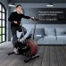 Велотренажер Schwinn Airdyne AD2i, air bike (100430)