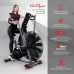 Велотренажер Schwinn Airdyne AD8, air bike (100475)