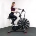 Велотренажер Schwinn Airdyne AD8, air bike (100475)