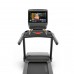 Matrix Fitness Matrix Fitness Беговая дорожка Lifestyle с консолью Touch XL