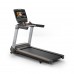 Matrix Fitness Matrix Fitness Беговая дорожка Lifestyle с консолью Touch XL