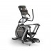 Matrix Fitness Matrix Fitness Эллиптический эргометр Lifestyle с консолью GT LED