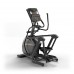 Matrix Fitness Matrix Fitness Эллиптический эргометр Lifestyle с консолью GT LED