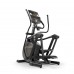 Matrix Fitness Matrix Fitness Эллиптический эргометр Lifestyle с консолью GT LED