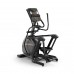 Matrix Fitness Matrix Fitness Эллиптический эргометр Lifestyle с консолью GT LED