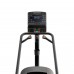 Matrix Fitness Matrix Fitness Лестница-эскалатор Lifestyle с консолью Premium LED