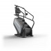 Matrix Fitness Matrix Fitness Лестница-эскалатор Endurance с консолью Premium LED