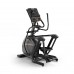 Matrix Fitness Matrix Fitness Эллиптический эргометр Lifestyle с консолью Premium LED