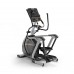 Matrix Fitness Matrix Fitness Эллиптический эргометр Lifestyle с консолью Premium LED