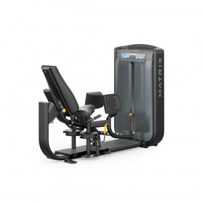 Matrix Fitness Matrix Fitness Отведение бедра Ultra Base