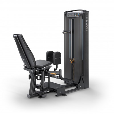 Matrix Fitness Matrix Fitness Приведение / Отведение бедра Versa Plus