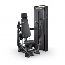 Matrix Fitness Независимый жим от груди Versa Plus