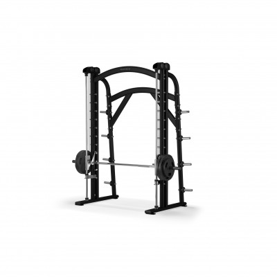 Matrix Fitness Matrix Fitness Машина Смита Magnum