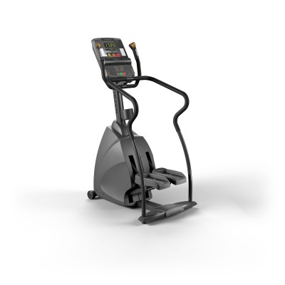 Matrix Fitness Matrix Fitness Степпер Endurance с консолью GT LED