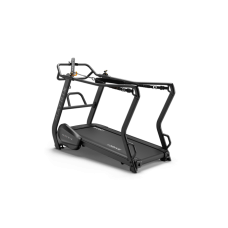 Механический беговой тренажер S-Drive Performance Trainer