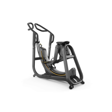 S-Force Performance Trainer